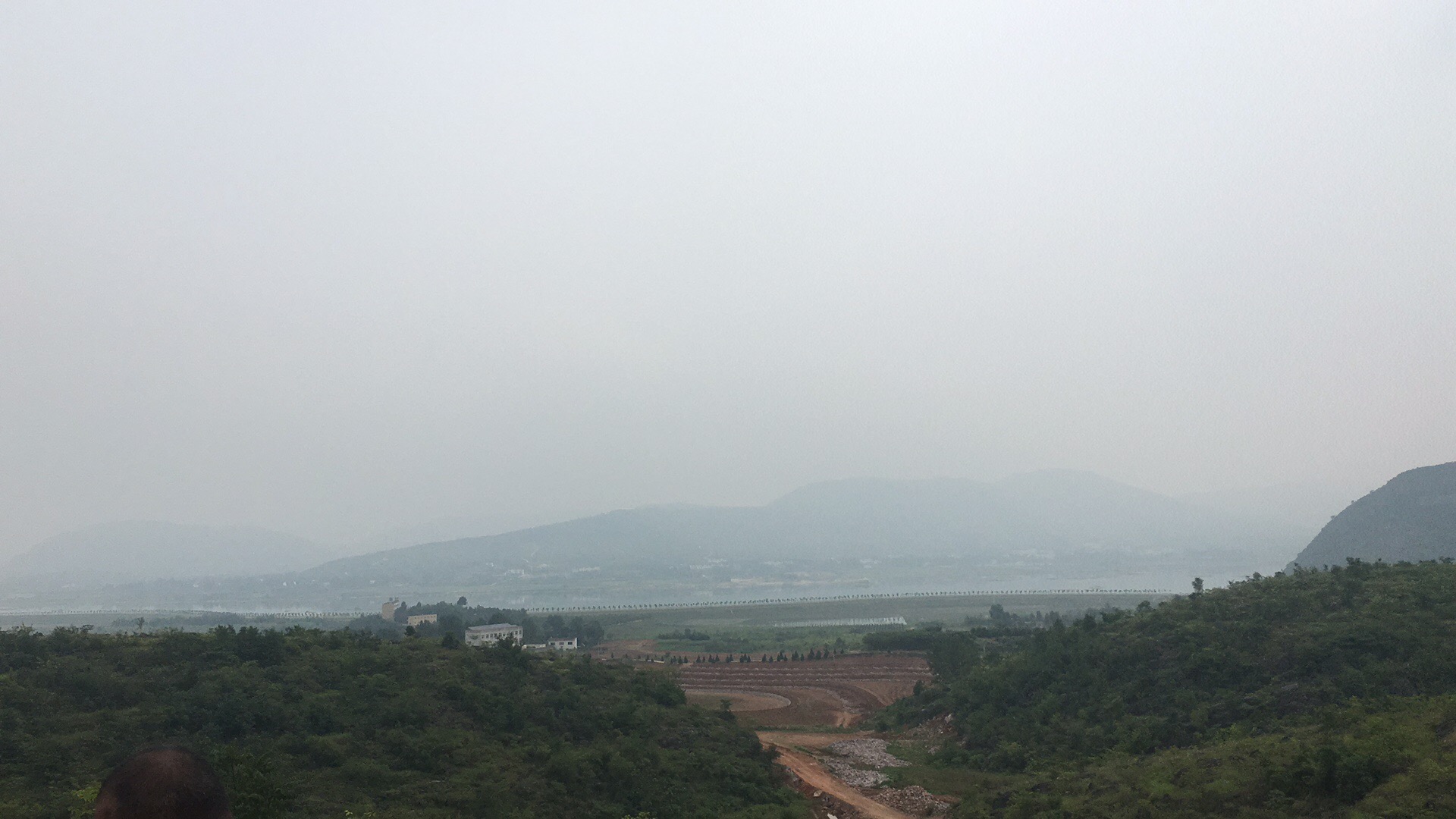 清明祭祖在风水学中有诸多讲究